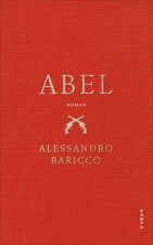 Abel