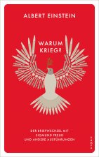 Warum Krieg?