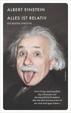 Alles ist relativ