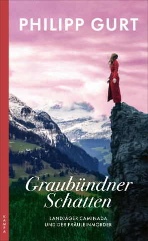 Graubündner Schatten
