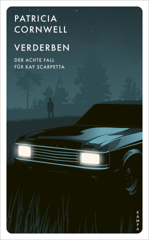 Verderben
