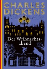 Der Weihnachtsabend