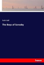The Boys of Scrooby