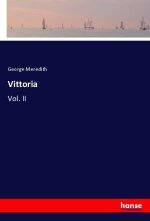 Vittoria