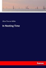 In Nesting Time