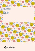 S?r Ar
