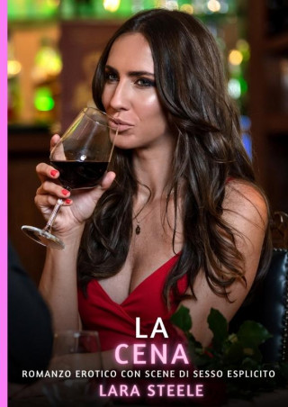 La Cena