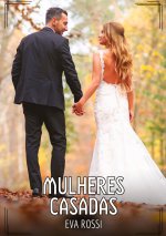 Mulheres Casadas