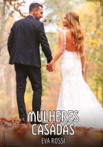 Mulheres Casadas