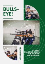 Bullseye!