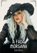 A Fada Morgana