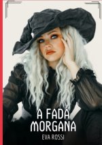 A Fada Morgana