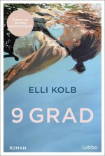 9 Grad