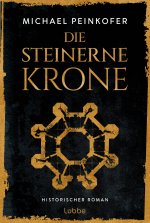 Die steinerne Krone