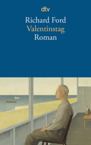 Valentinstag