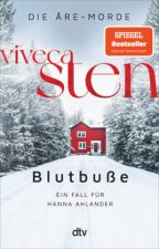 Blutbuße