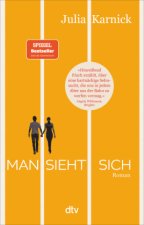 Man sieht sich