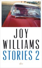 Stories 2