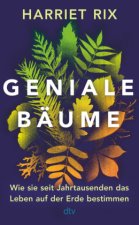 Geniale Bäume