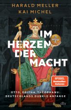 Im Herzen der Macht (AT)