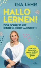 Hallo Lernen!