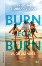 Burn for Burn