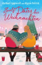 Zwölf Dates bis Weihnachten