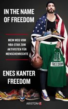 In the Name of Freedom
