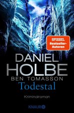 Todestal