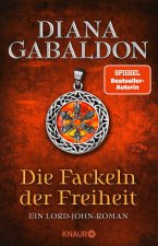 Die Fackeln der Freiheit