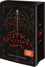 The Dark Is Descending