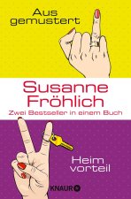 Ausgemustert & Heimvorteil