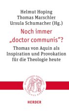 Noch immer 