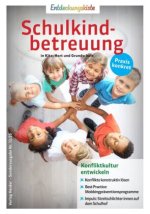 Konfliktkultur entwickeln