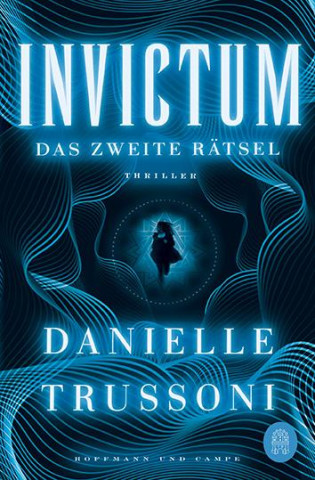 Invictum