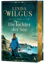 Die Tochter der See
