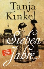 Sieben Jahre