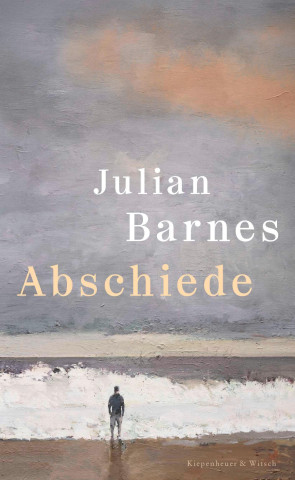 Abschiede