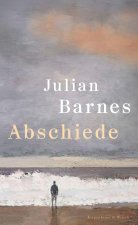 Abschiede