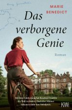 Das verborgene Genie