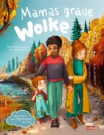 Mamas graue Wolke