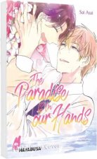 The Paradise is in our Hands
