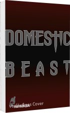 Smoky Nectar: Domestic Beast