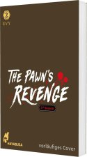 The Pawn's Revenge - 3rd Season 2
