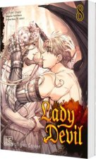 Lady Devil 8