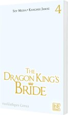 The Dragon King's Bride 4