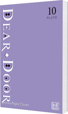 Dear.Door 10