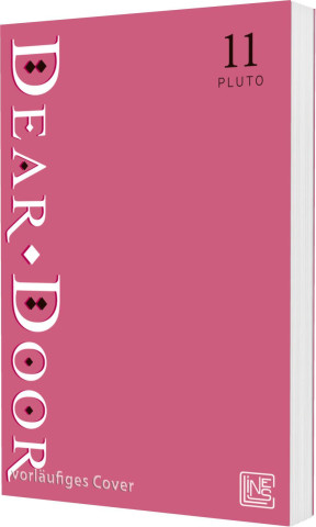 Dear.Door 11