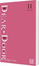Dear.Door 11