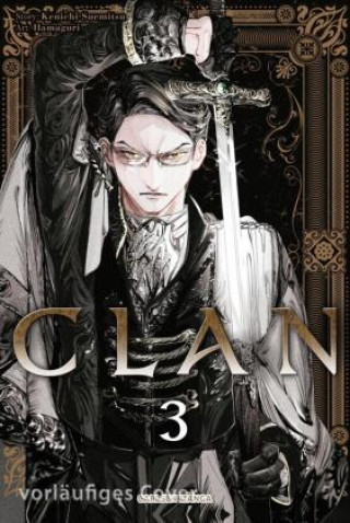 CLAN 3